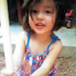 Meet your Posher, Devora